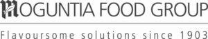 Kernlogo-MOGUNTIA-FOOD-GROUP-4-grau