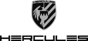 Logo_HERCULES_Standard_schwarz-silber_4c