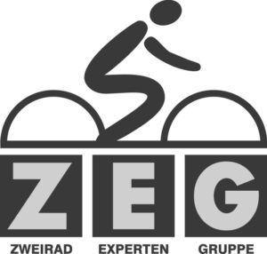 Logo_ZEG-grau